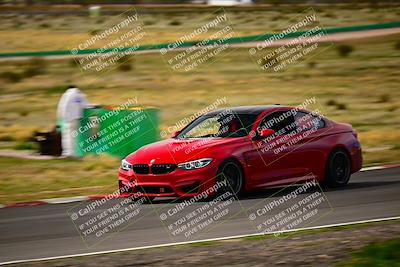 media/Feb-25-2024-Speed Ventures (Sun) [[b9a2a97a4d]]/Black Group/Session 2 (Turn 6)/